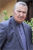 ADOLFO IORIO