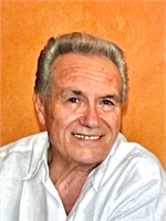 Lino Bertinato