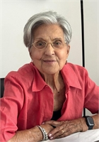 Bruna Romin Crapanzano