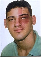 Alessandro Misciali (CE) 