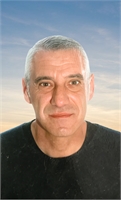Angelo Vilardi (VA) 