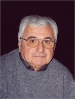 Vanni Pasti (FE) 