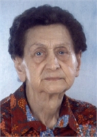 Maria Suppi (VR) 