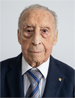 Giovanni Orlandi (PV) 