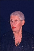 Emilia Malabarba (LO) 