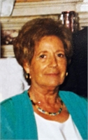 Clara Carbone