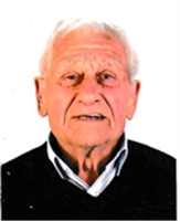 Primino Siviero