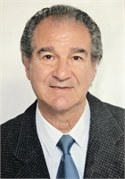 ROBERTO GRECO