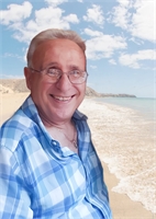 Riccardo Rizzi