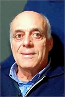 Stefano Rondinelli (PV) 