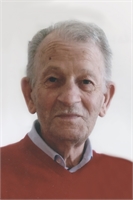 Eraldo Maragni (MI) 