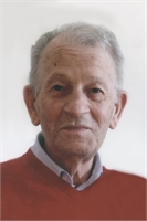 ERALDO MARAGNI