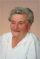 Giuseppina Sisti (pina) Cassani