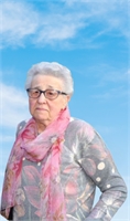 Renzina Chiesa Tartaglino