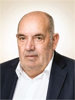Salvatore Sgarella (SS) 