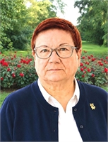 Anna Panebianco In Addino (CN) 