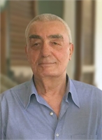 Gianfranco Cavalli