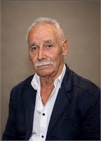 Antonio Gervasi