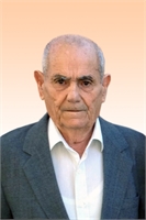 Giuseppe Piras (CI) 