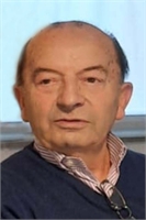 Renato Cotti