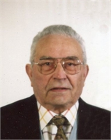 Giovanni Forlino (AL) 
