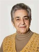 Andreina Gorrino (AL) 