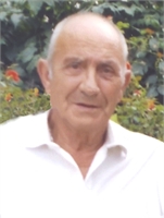 Gennaro Adamo