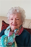 Maria Roveda Vallarani