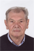 Gianmario Granata (LO) 