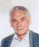 Gianpaolo Bianchi