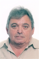 Livio Chiodini (MI) 