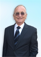 Lorenzo Zussini (TO) 