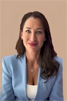 Donatella Mecchia (MI) 