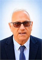 Antonio Carta (SS) 