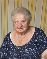 Mariantonietta Polidoro Piaser