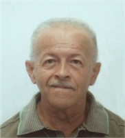 Lucio Gianesello (PD) 