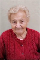 Adriana Brancaglion Castaldelli