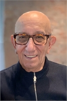 Angelo Sigolo (MI) 