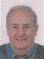 Edmondo Negri (VA) 