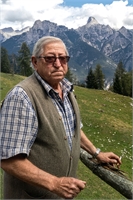 Paolo Olivotto