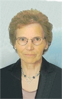 Lucia Pedretti Ved. Boventi (BS) 