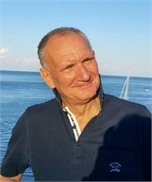 Roberto Bianco (PD) 