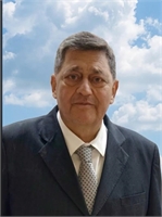 Pasquale Marro (BN) 