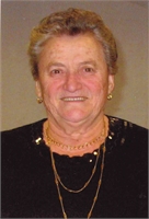 Emilia Franco Ved. Gai (AT) 
