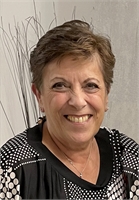 Anna Romano (BG) 