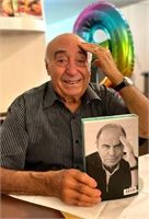 Leone Toscano
