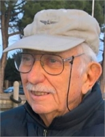 Mario Bazzani