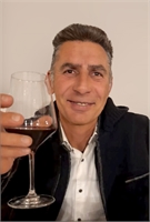 Massimo Semenzato