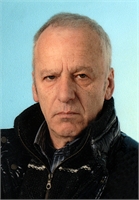 GIUSEPPE GHILARDI