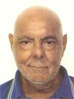 Giuseppe Di Santo